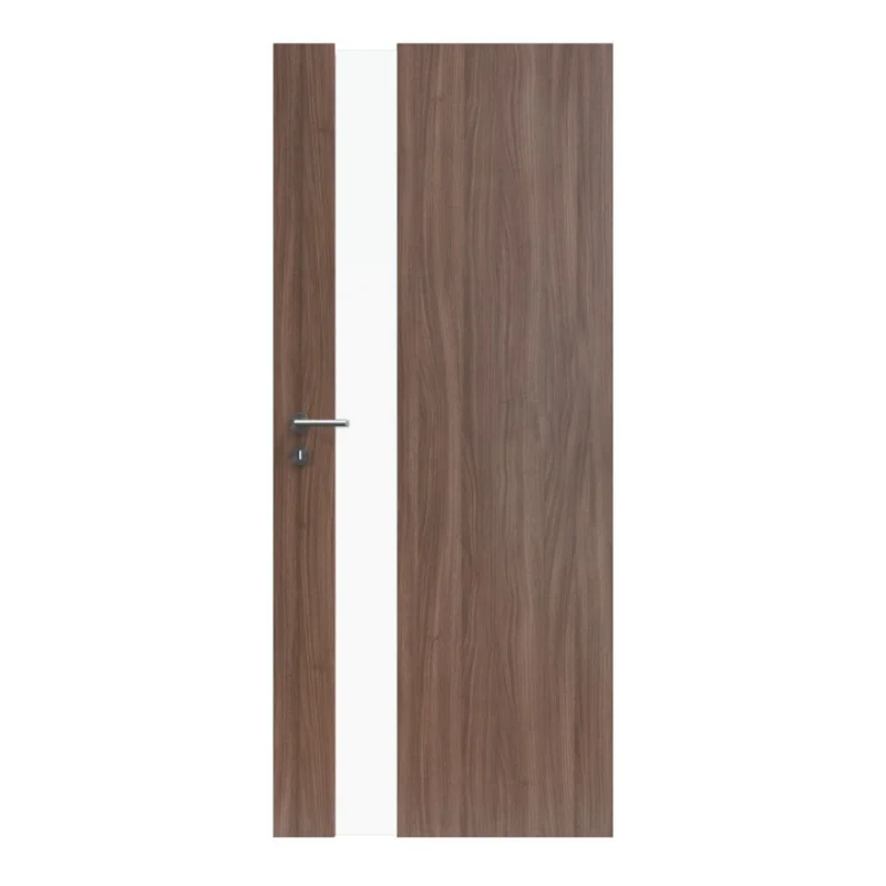 deinetuer-1257608