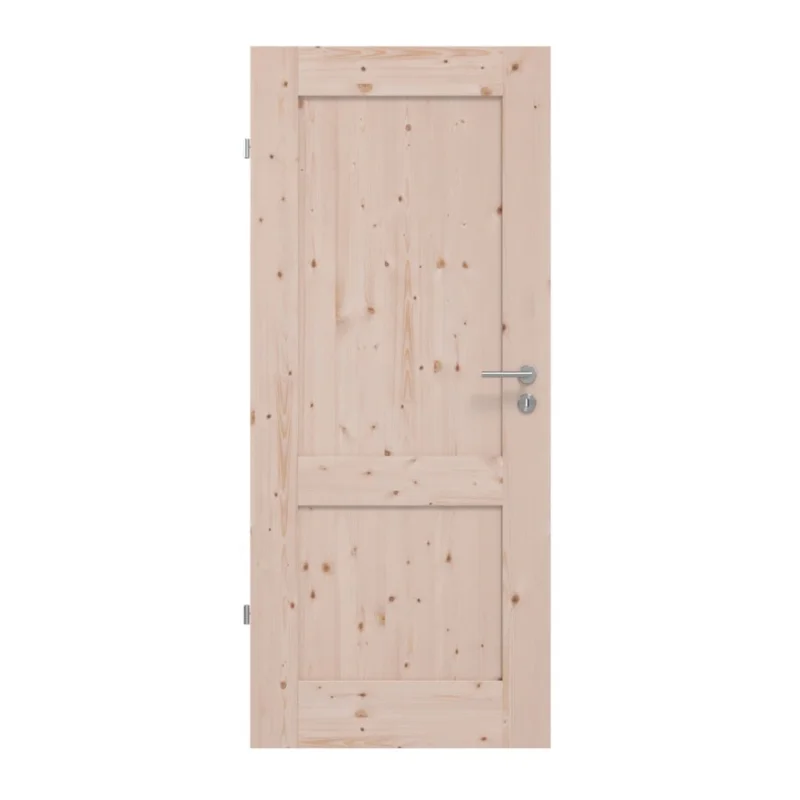 deinetuer-1257676