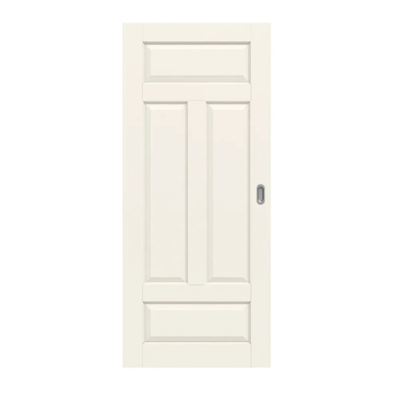 deinetuer-1257736