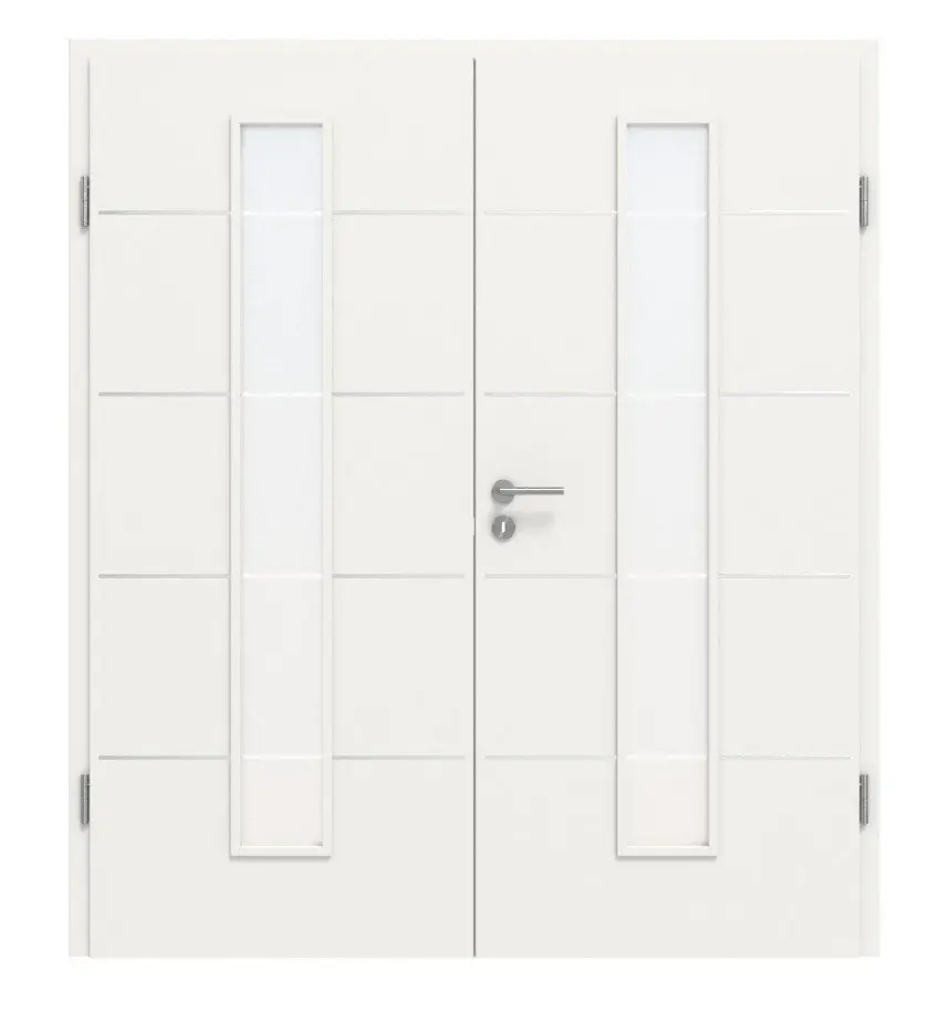 deinetuer-1257746