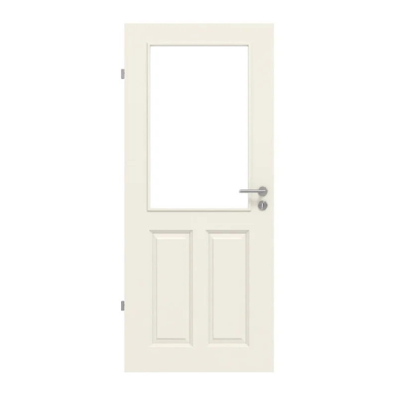 deinetuer-1257751