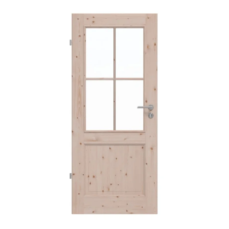 deinetuer-1257938
