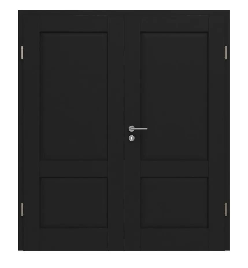 deinetuer-1258296
