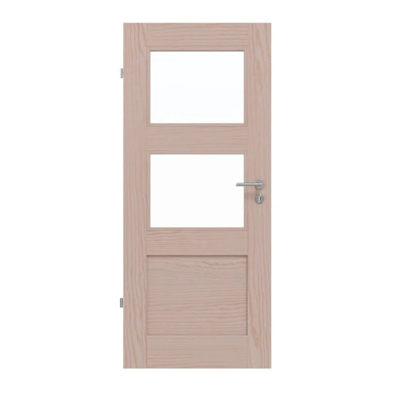 deinetuer-1258371