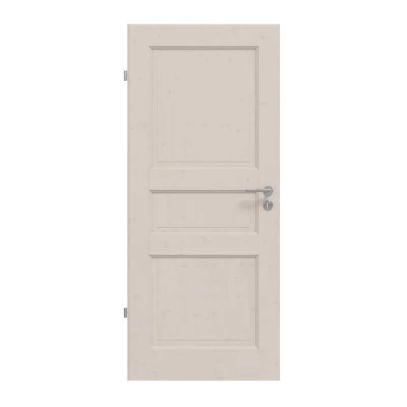 deinetuer-1258388