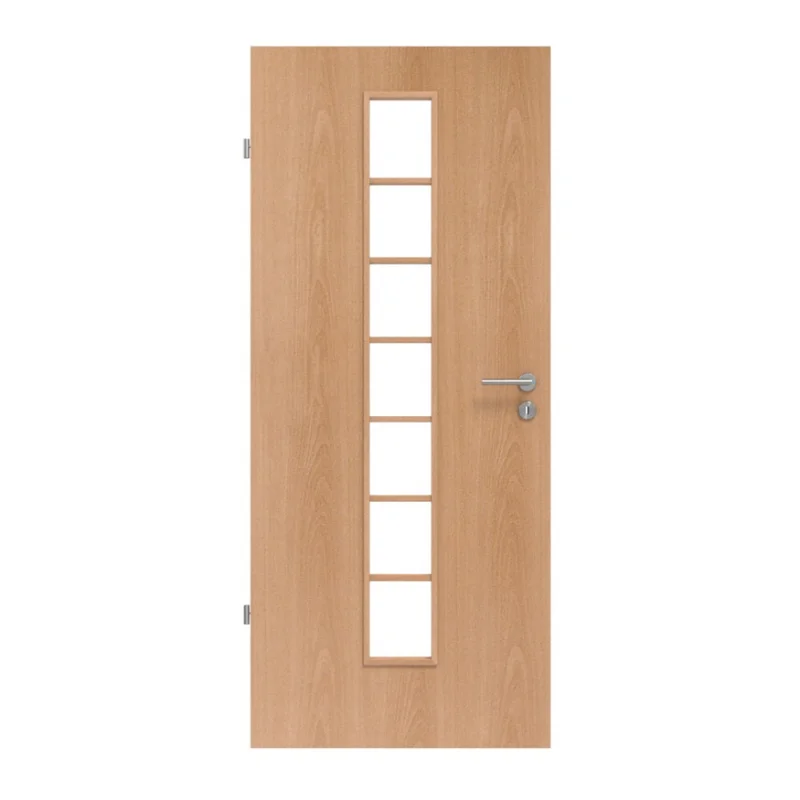 deinetuer-1258441