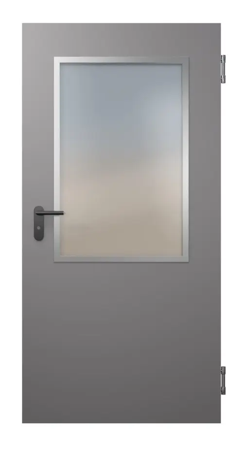 deinetuer-1258645