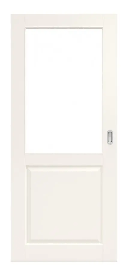 deinetuer-1258761