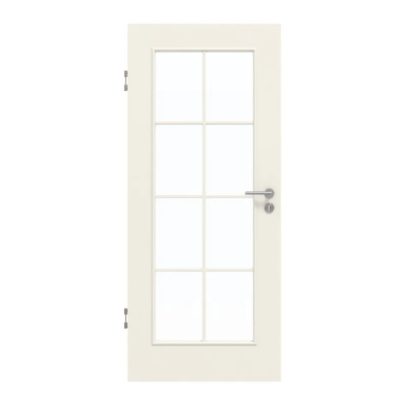 deinetuer-1258766