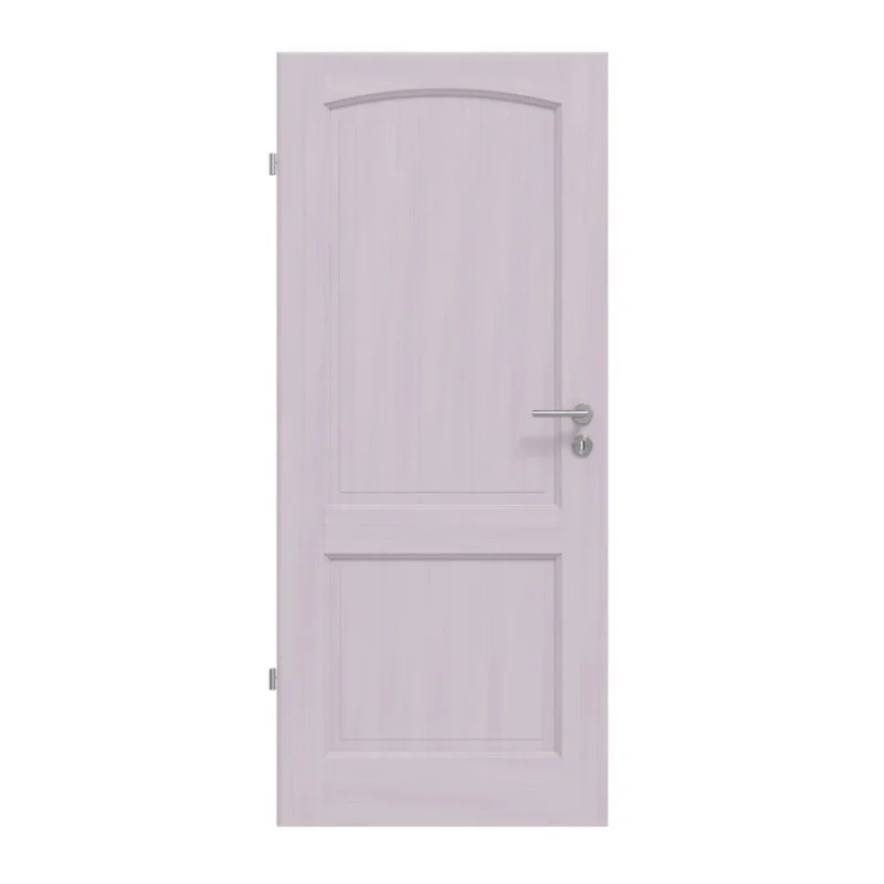deinetuer-1258864