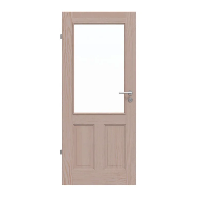 deinetuer-1258874