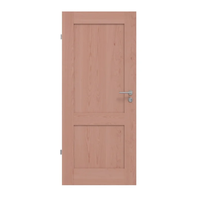 deinetuer-1258882