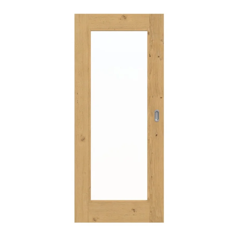 deinetuer-1258902