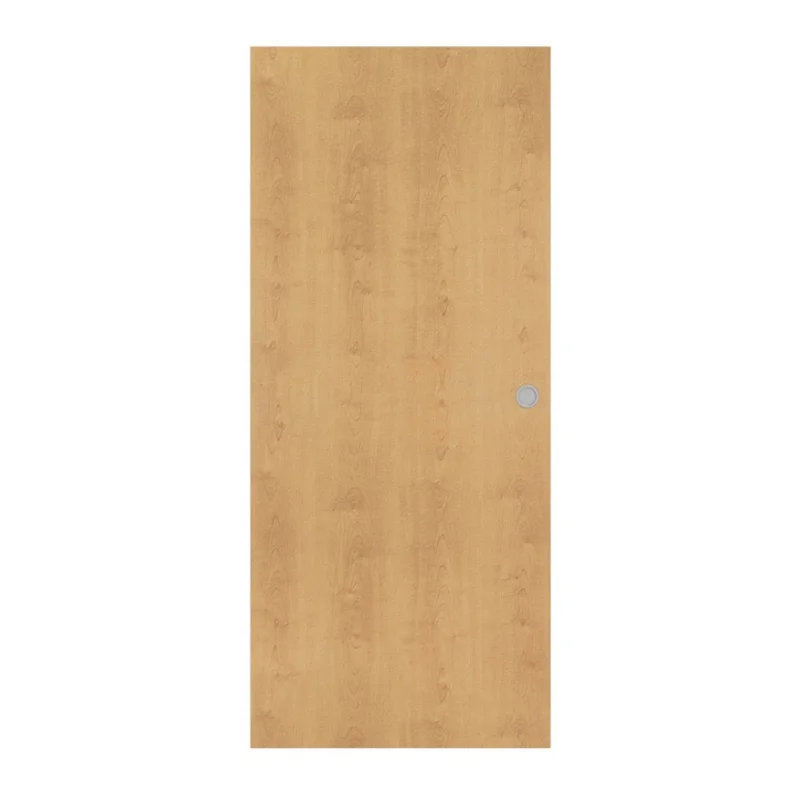 deinetuer-1258957