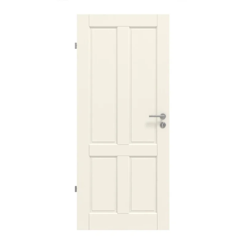deinetuer-1259002