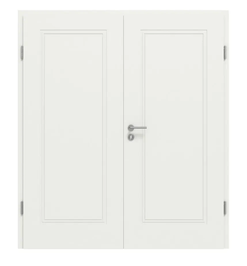 deinetuer-1259039