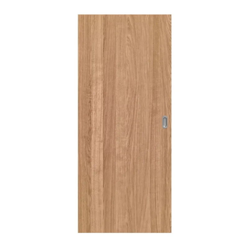 deinetuer-1259094