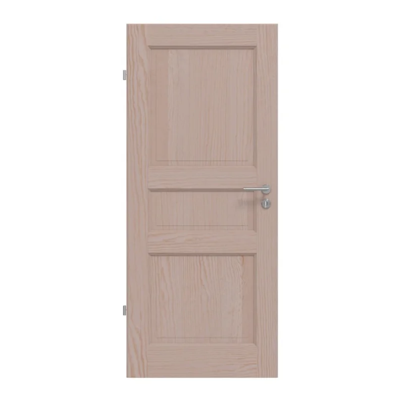 deinetuer-1259155