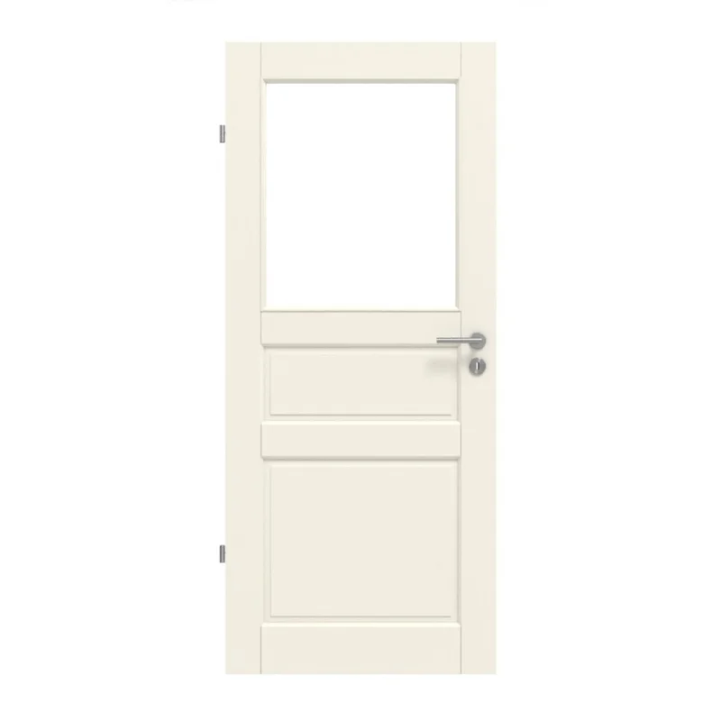 deinetuer-1259304