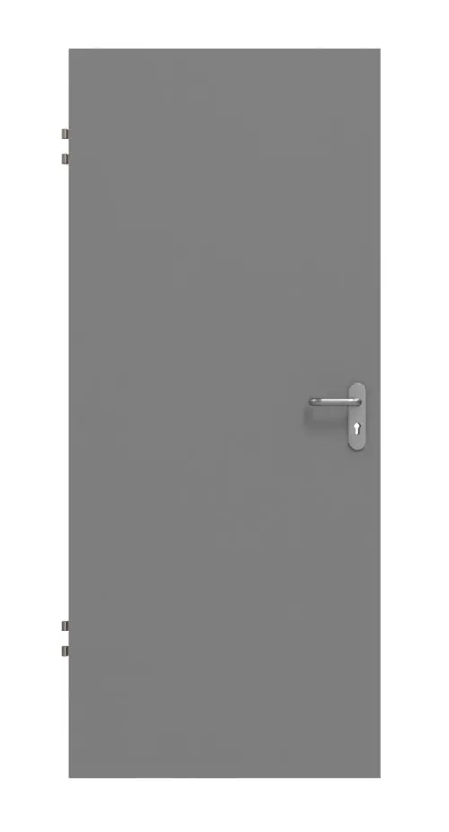 deinetuer-1259415