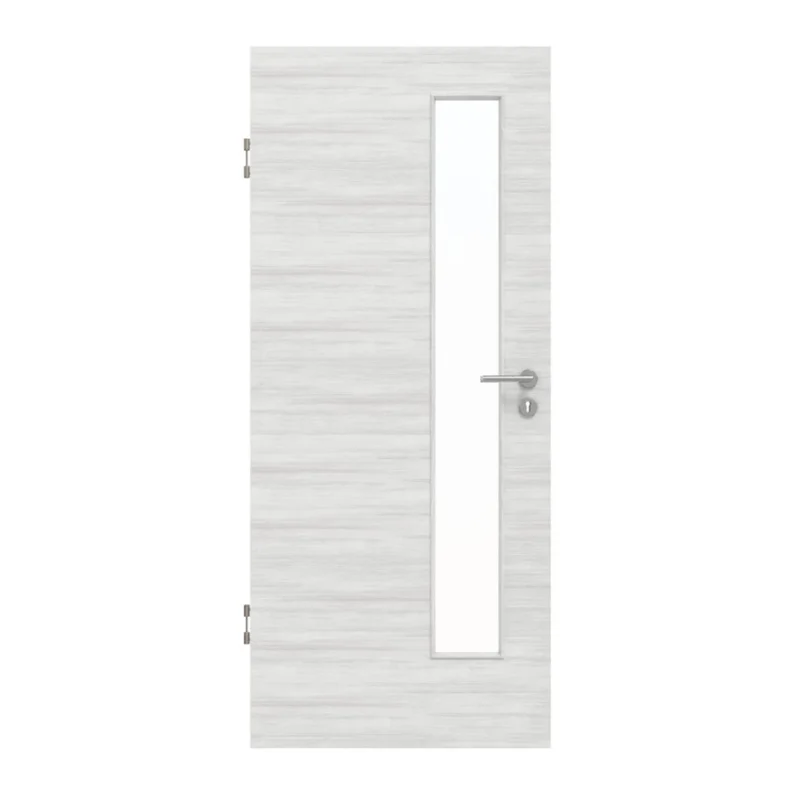 deinetuer-1259462