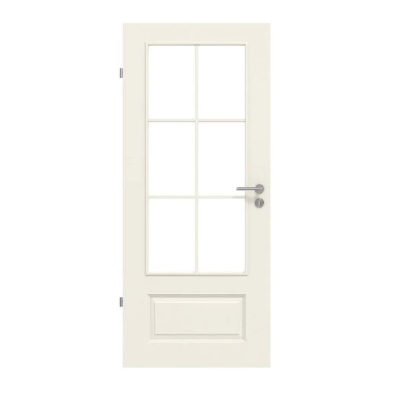 deinetuer-1259557