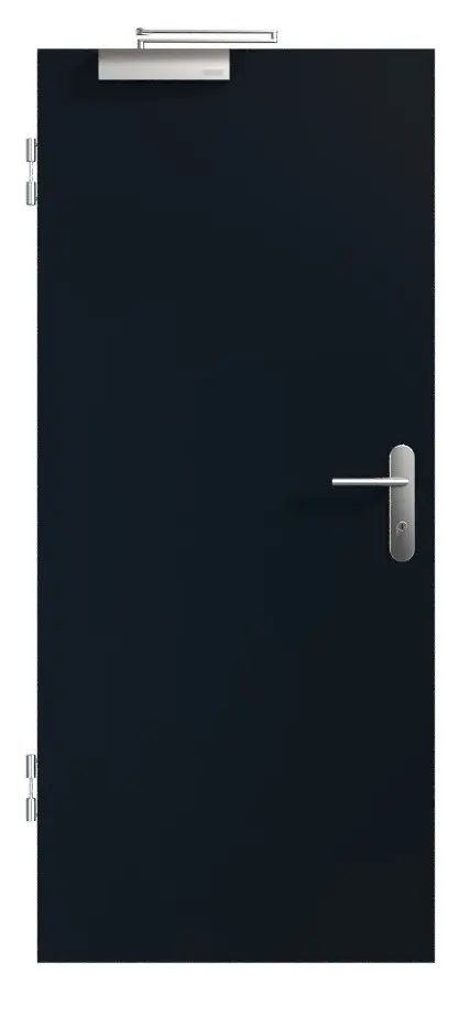 deinetuer-1259622