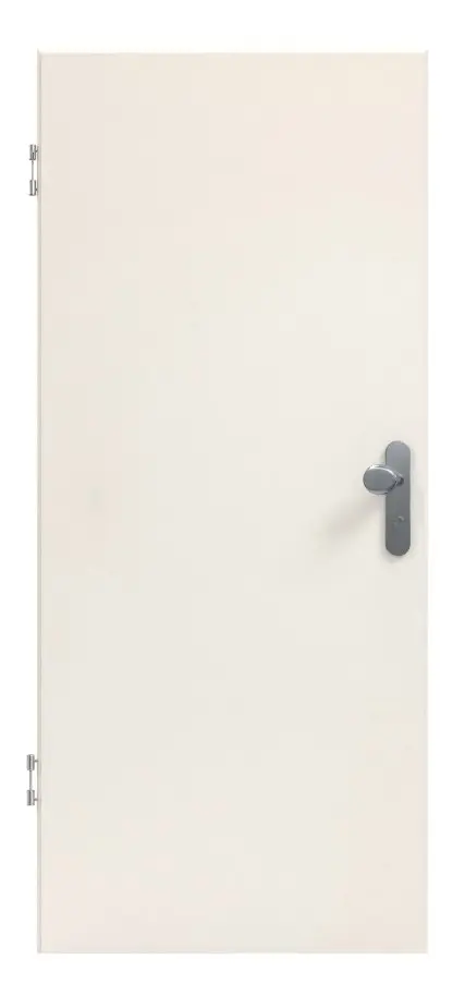 deinetuer-1259721