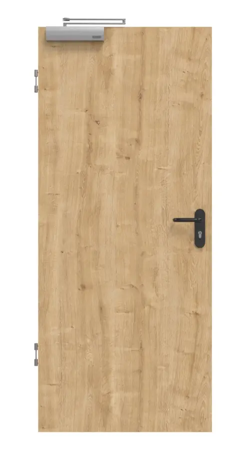 deinetuer-1259743