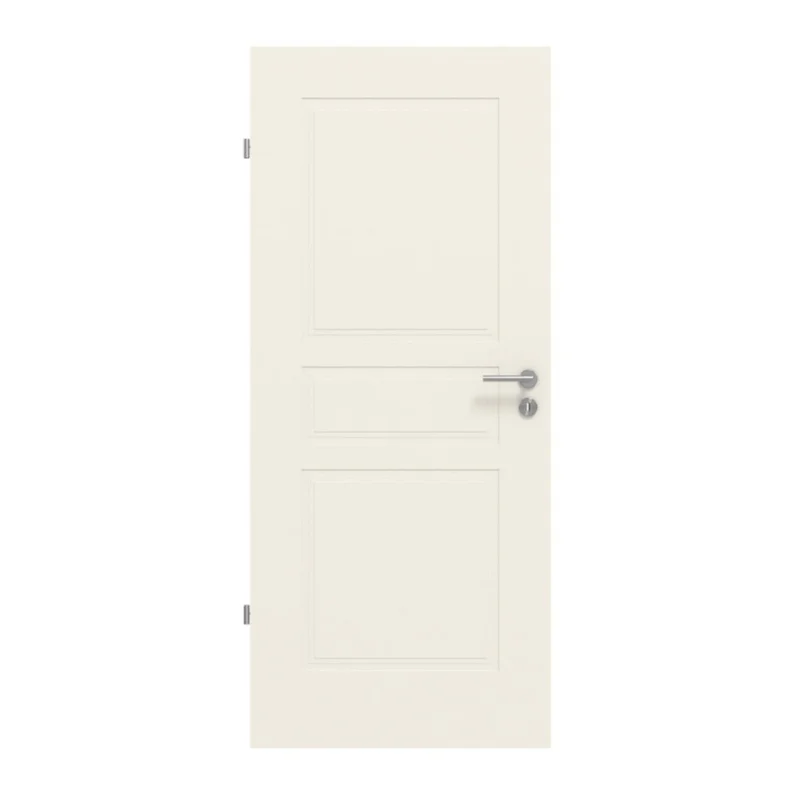 deinetuer-1259829