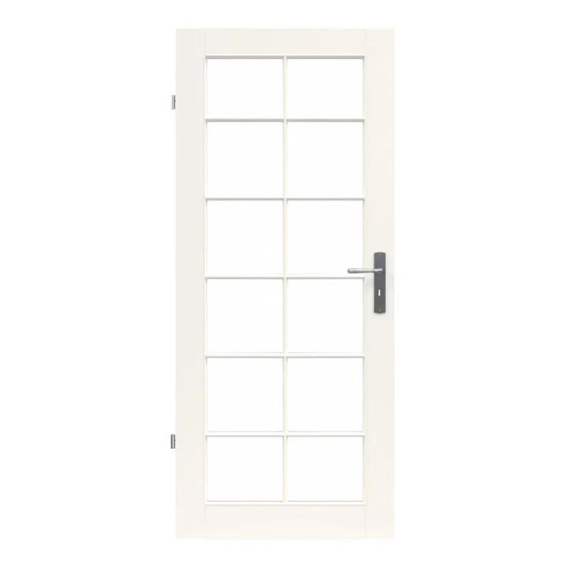 deinetuer-1259911