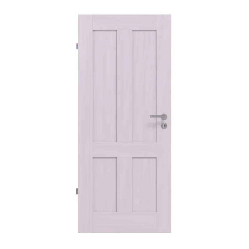 deinetuer-1259964
