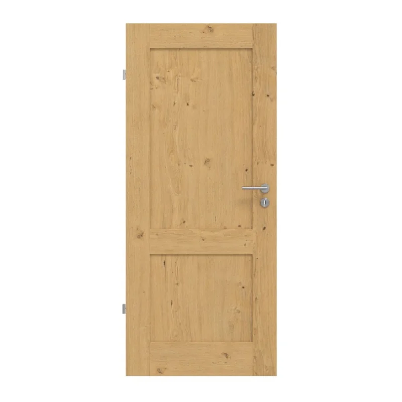 deinetuer-1260065