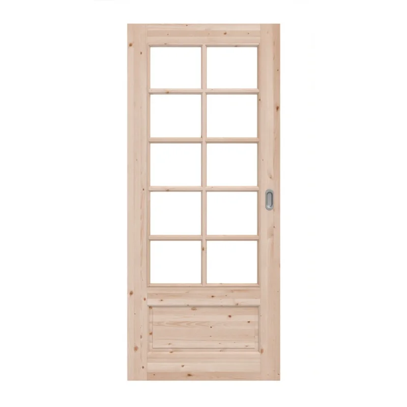 deinetuer-1260140