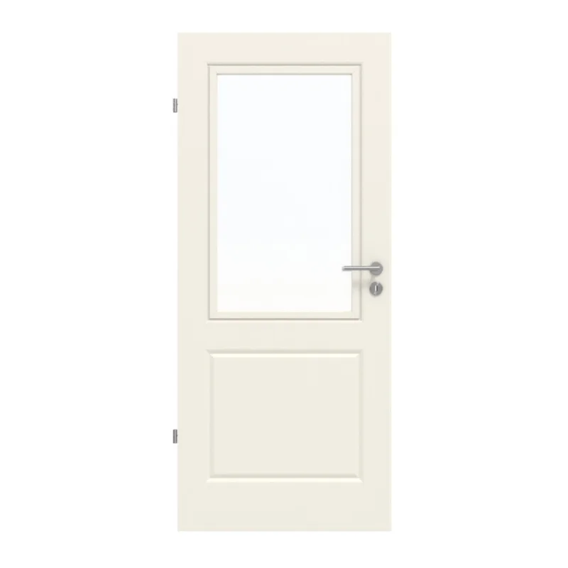deinetuer-1260266