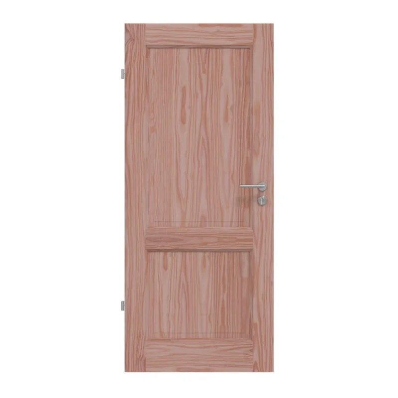 deinetuer-1260385