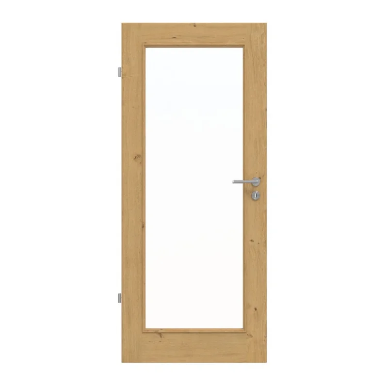 deinetuer-1260461