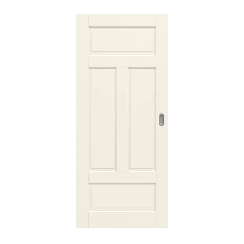 deinetuer-1260730