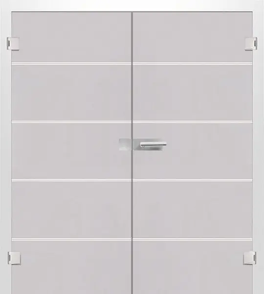 deinetuer-1260877