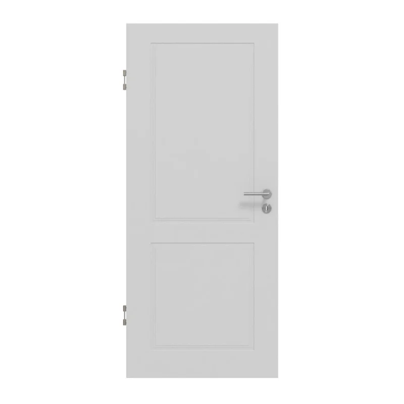 deinetuer-1261228