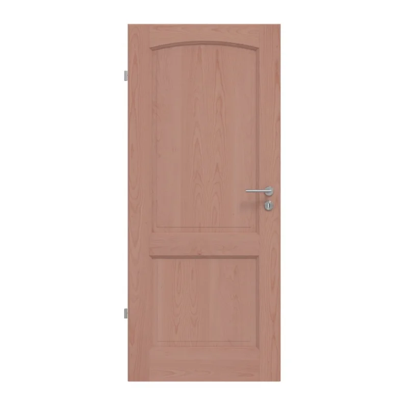 deinetuer-1261346