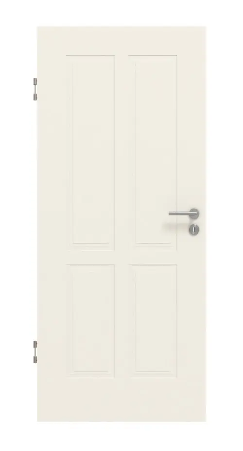 deinetuer-1262132
