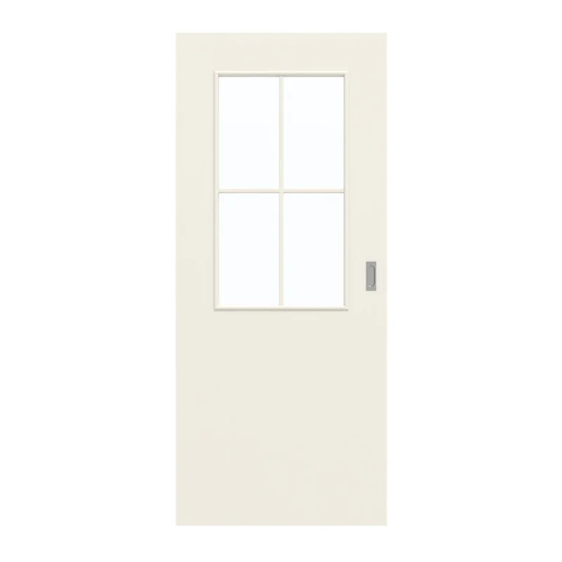 deinetuer-1262233