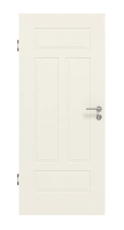 deinetuer-1262237