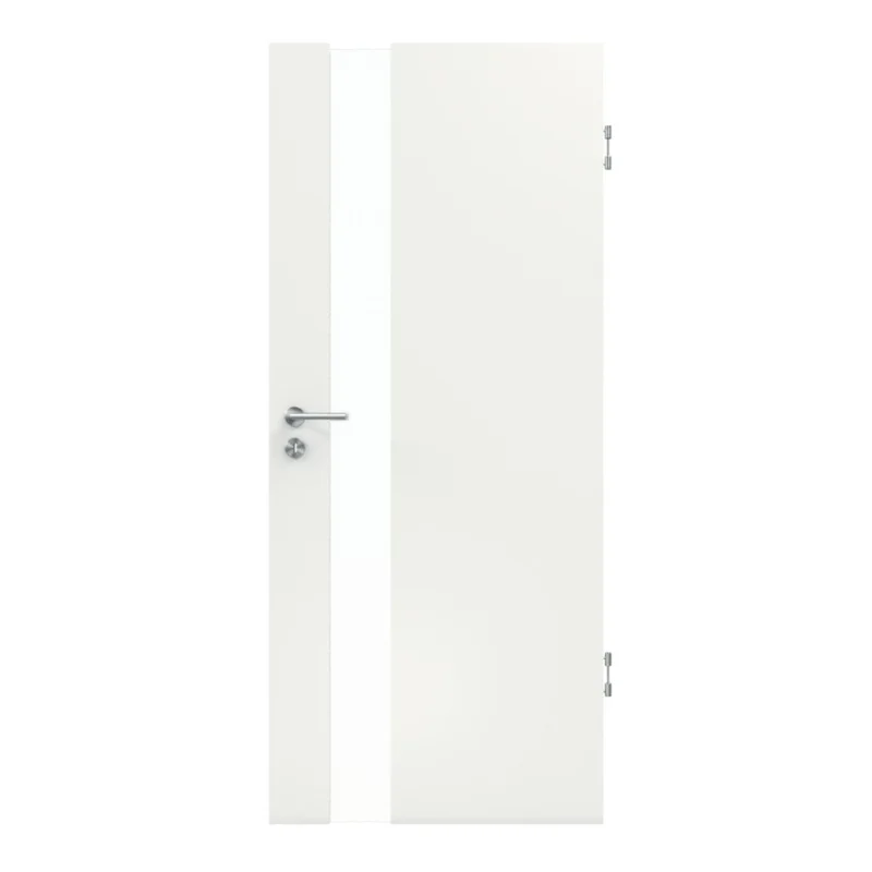 deinetuer-1262559
