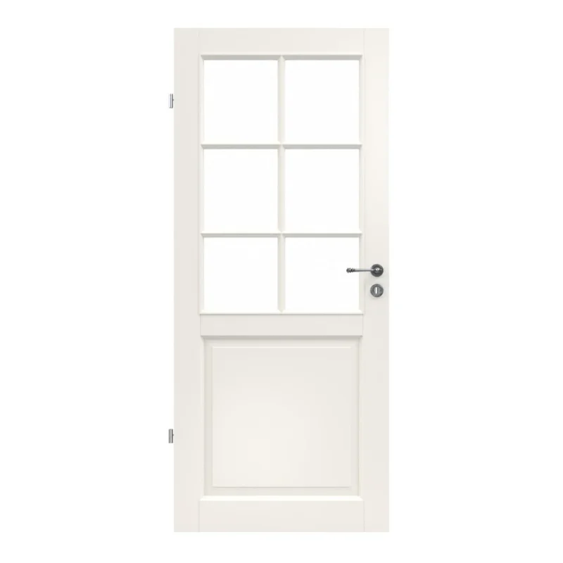 deinetuer-1262624