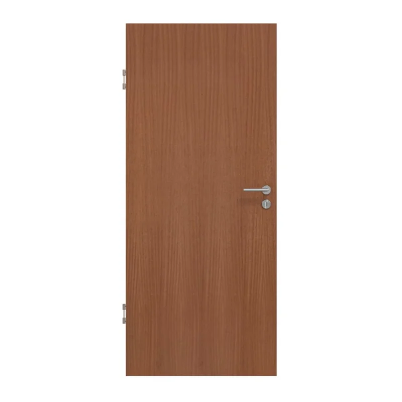 deinetuer-1262643