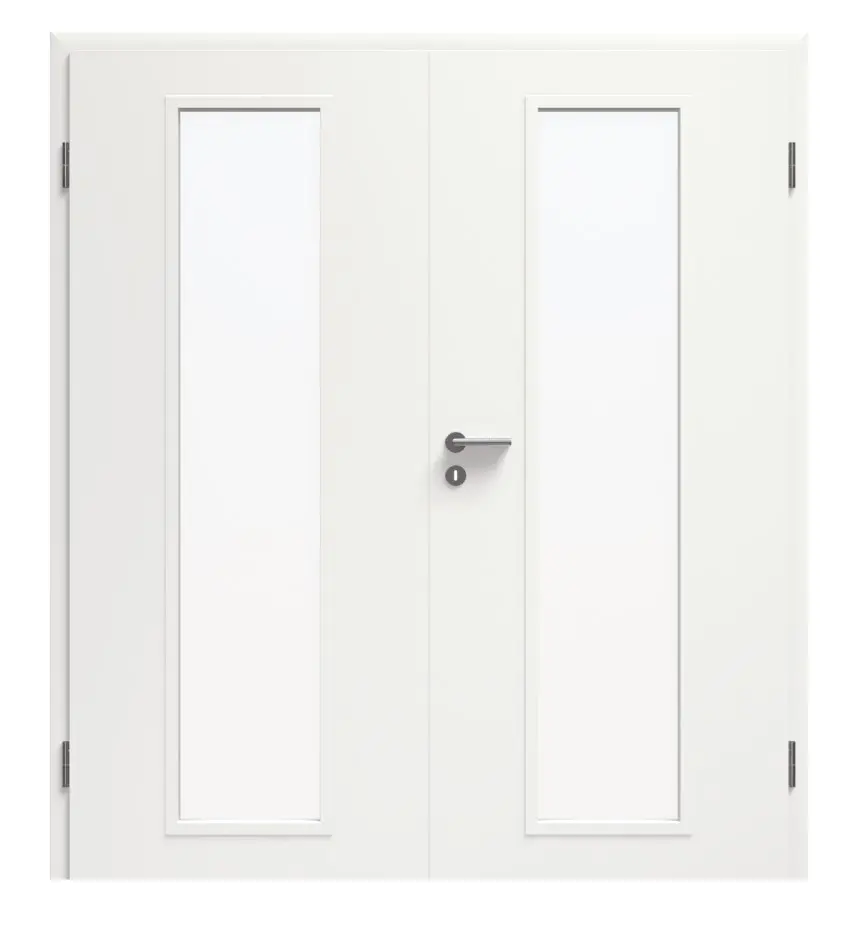 deinetuer-1262671