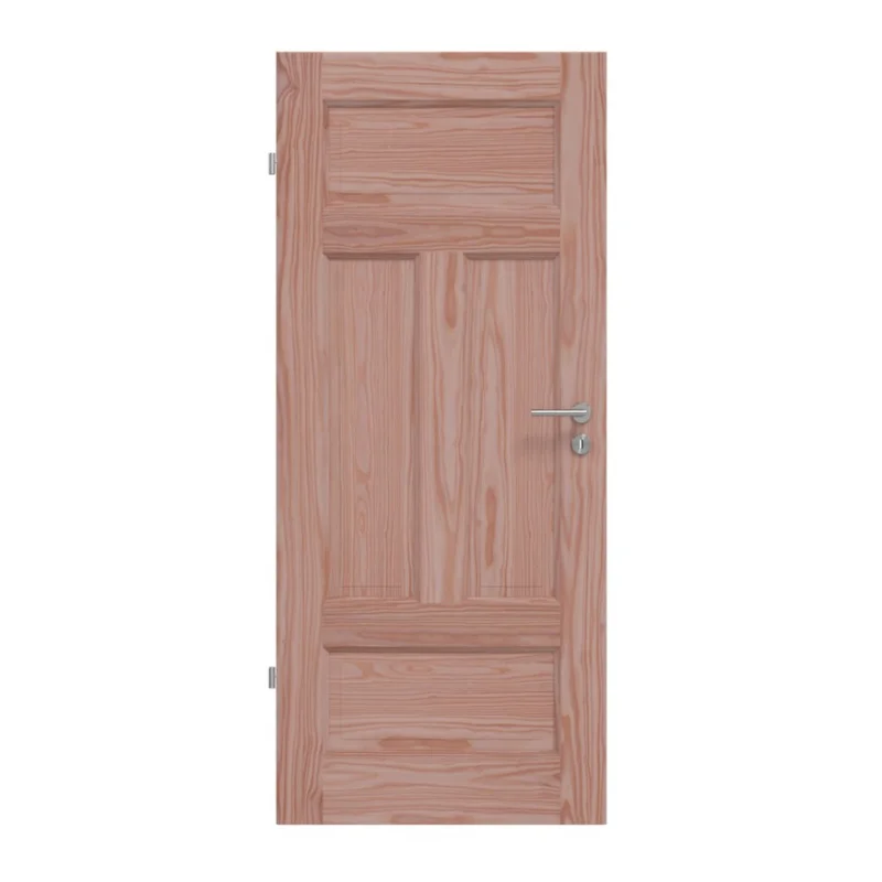 deinetuer-1262786