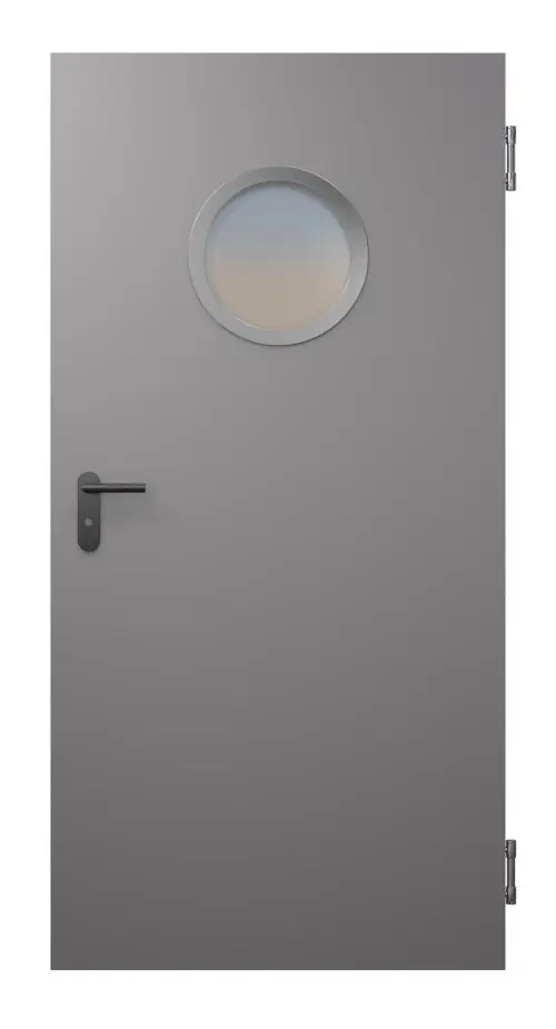 deinetuer-1262921